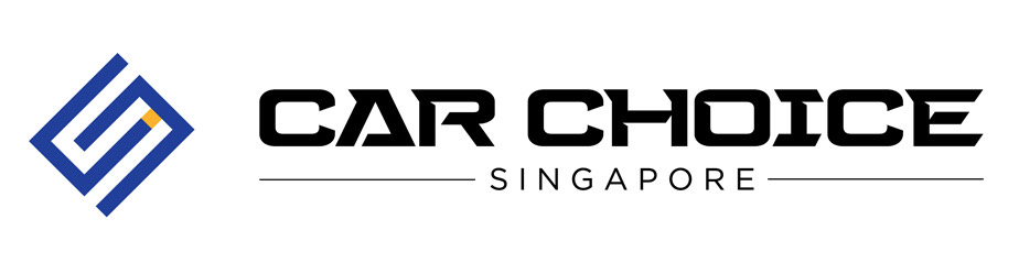 Car Choice Singapore